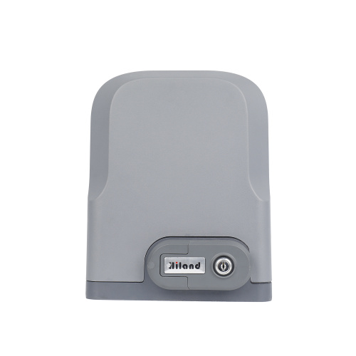 220V Sliding motor with spring limit switch SLG52804